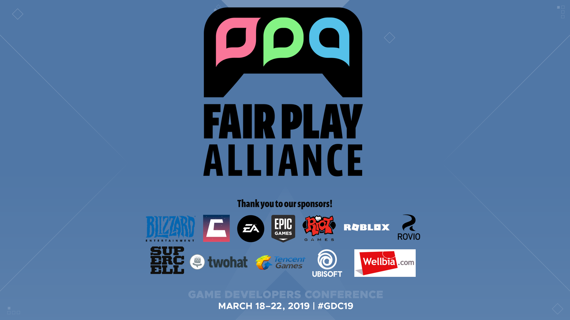 Impact Of Social Systems And Game Design On Player Interactions Gdc 2019 Fair Play Alliance - allies and enemie game systems roblox