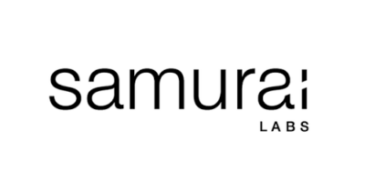 Samurai Labs