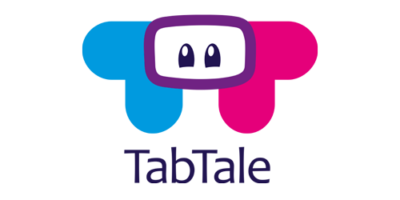 Tab Tale